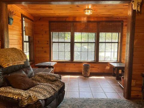 300 N Currence Rd, Broken Bow, OK 74728 photo 13