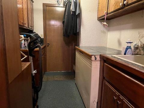 300 N Currence Rd, Broken Bow, OK 74728 photo 23
