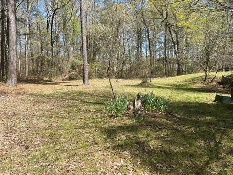 300 N Currence Rd, Broken Bow, OK 74728 photo 7