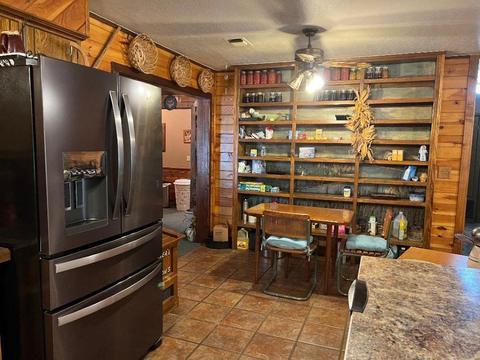 300 N Currence Rd, Broken Bow, OK 74728 photo 20
