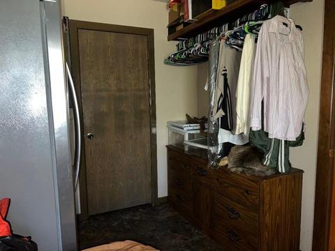 300 N Currence Rd, Broken Bow, OK 74728 photo 33