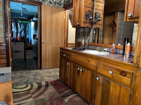 300 N Currence Rd, Broken Bow, OK 74728 photo 26
