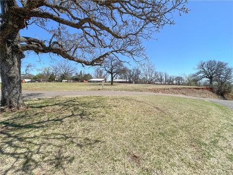 6201 E 2nd St, Edmond, OK 73034 photo 6