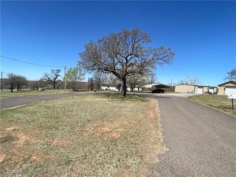 6201 E 2nd St, Edmond, OK 73034 photo 1