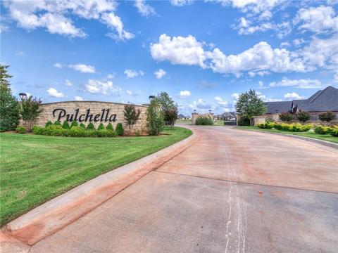 1372 Lucas Ct, Newcastle, OK 73065