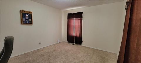 2608 Fox Dr, Tuttle, OK 73089 photo 23