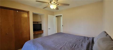 2608 Fox Dr, Tuttle, OK 73089 photo 30