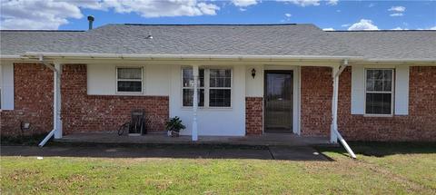 2608 Fox Dr, Tuttle, OK 73089 photo 5