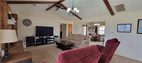 2608 Fox Dr, Tuttle, OK 73089 photo 17