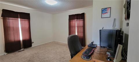 2608 Fox Dr, Tuttle, OK 73089 photo 22
