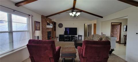 2608 Fox Dr, Tuttle, OK 73089 photo 16