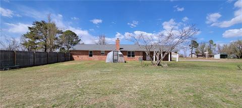 2608 Fox Dr, Tuttle, OK 73089 photo 34