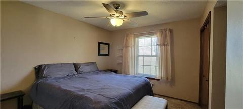 2608 Fox Dr, Tuttle, OK 73089 photo 29