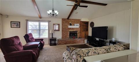 2608 Fox Dr, Tuttle, OK 73089 photo 15