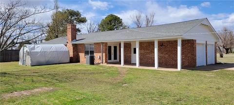 2608 Fox Dr, Tuttle, OK 73089 photo 33