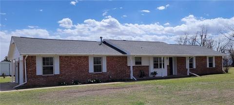 2608 Fox Dr, Tuttle, OK 73089 photo 4