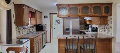 2608 Fox Dr, Tuttle, OK 73089 photo 8