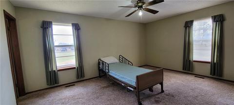2608 Fox Dr, Tuttle, OK 73089 photo 18