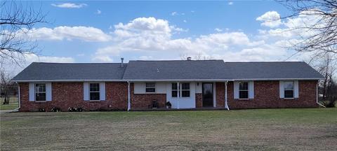 2608 Fox Dr, Tuttle, OK 73089 photo 1