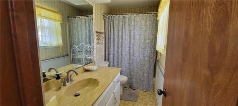 2608 Fox Dr, Tuttle, OK 73089 photo 21