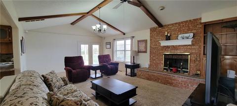 2608 Fox Dr, Tuttle, OK 73089 photo 13