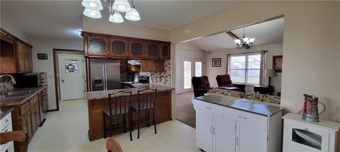 2608 Fox Dr, Tuttle, OK 73089 photo 7