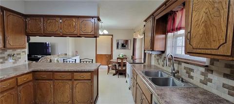 2608 Fox Dr, Tuttle, OK 73089 photo 11
