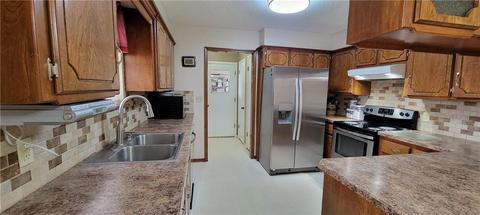 2608 Fox Dr, Tuttle, OK 73089 photo 10