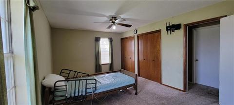 2608 Fox Dr, Tuttle, OK 73089 photo 19