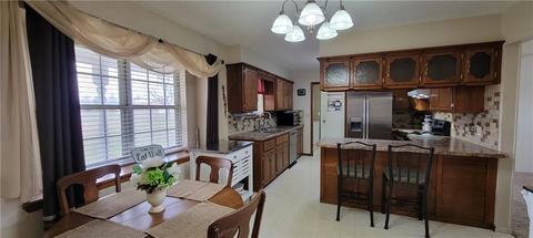 2608 Fox Dr, Tuttle, OK 73089 photo 6