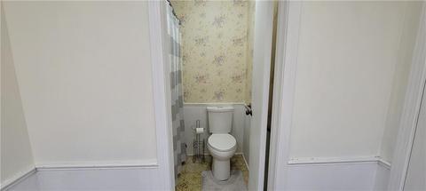 2608 Fox Dr, Tuttle, OK 73089 photo 28