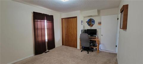 2608 Fox Dr, Tuttle, OK 73089 photo 24