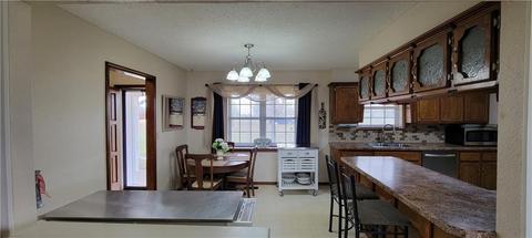 2608 Fox Dr, Tuttle, OK 73089 photo 12