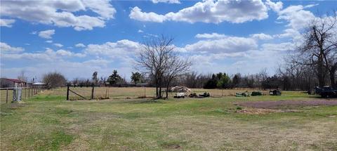 2608 Fox Dr, Tuttle, OK 73089 photo 35