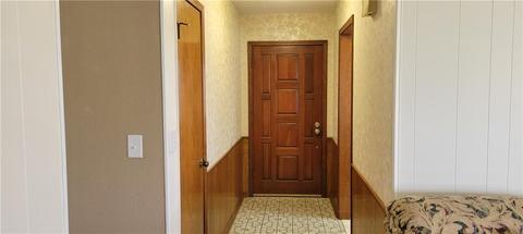 2608 Fox Dr, Tuttle, OK 73089 photo 32