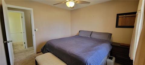 2608 Fox Dr, Tuttle, OK 73089 photo 31