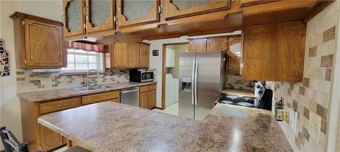 2608 Fox Dr, Tuttle, OK 73089 photo 9