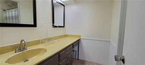 2608 Fox Dr, Tuttle, OK 73089 photo 27
