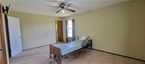 2608 Fox Dr, Tuttle, OK 73089 photo 20