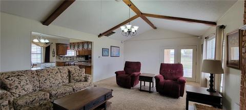 2608 Fox Dr, Tuttle, OK 73089 photo 14