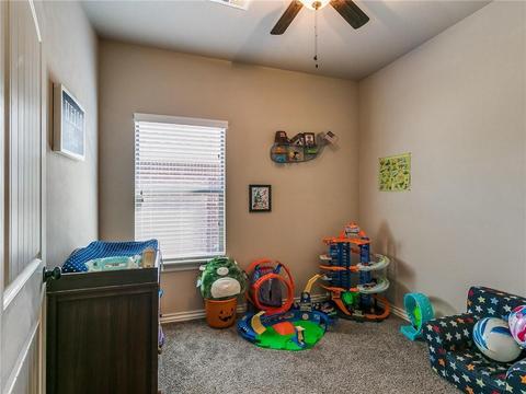 20663 Frontier Pl, Harrah, OK 73045 photo 28
