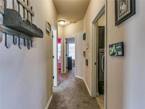 20663 Frontier Pl, Harrah, OK 73045 photo 24