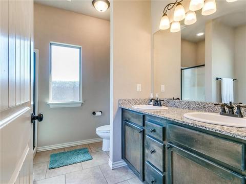 20663 Frontier Pl, Harrah, OK 73045 photo 20