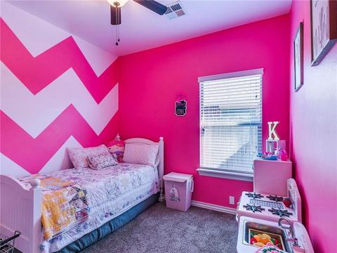 20663 Frontier Pl, Harrah, OK 73045 photo 25