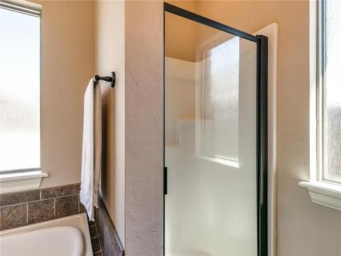 20663 Frontier Pl, Harrah, OK 73045 photo 21