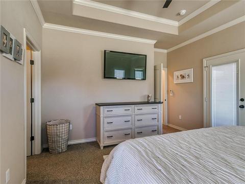 20663 Frontier Pl, Harrah, OK 73045 photo 19