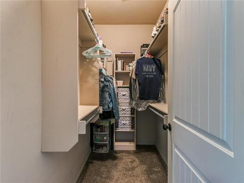20663 Frontier Pl, Harrah, OK 73045 photo 18