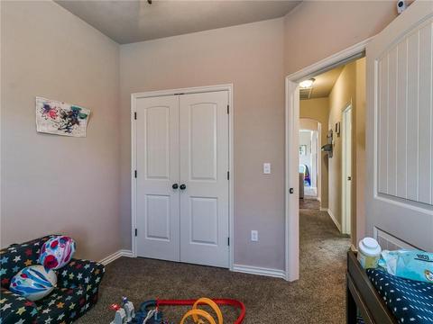 20663 Frontier Pl, Harrah, OK 73045 photo 29