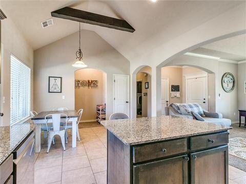 20663 Frontier Pl, Harrah, OK 73045 photo 15