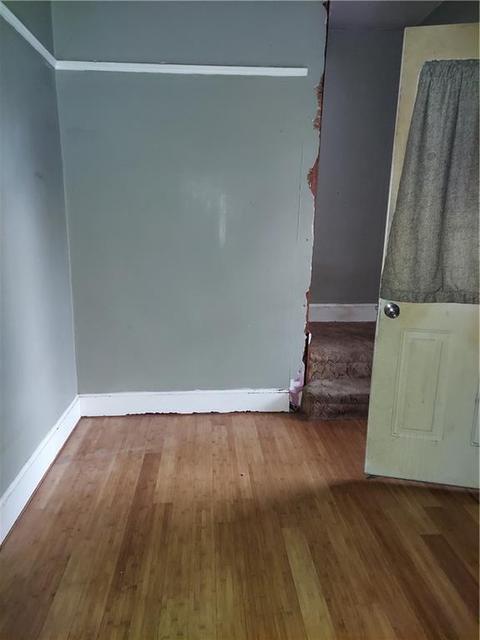 314 N 2nd St, Noble, OK 73068 photo 7